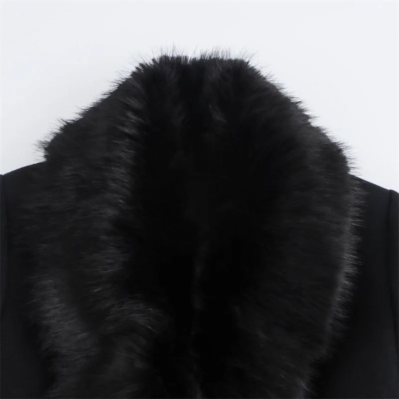 Stockholm Atelier™ | Élise