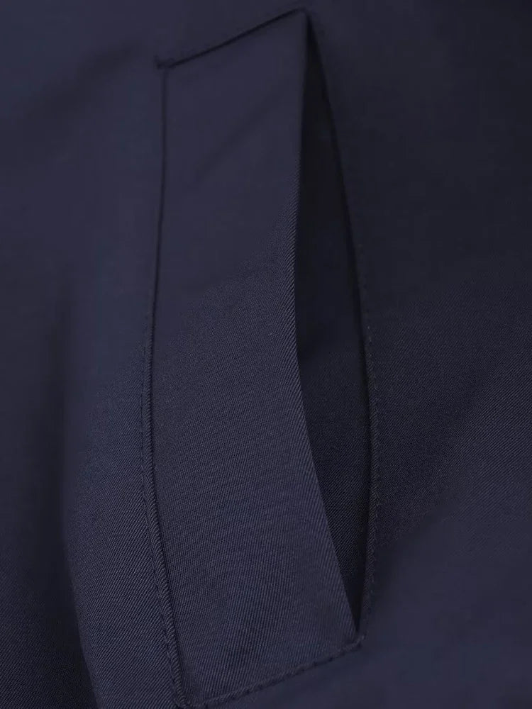 Stockholm Atelier™ | Sophie