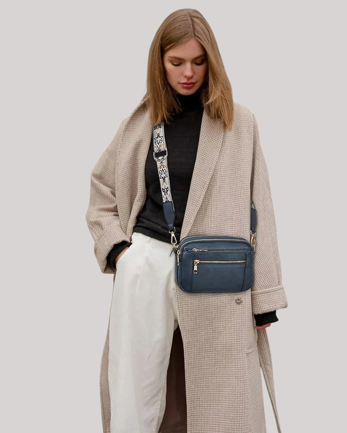 Arvida | Crossbodyväska