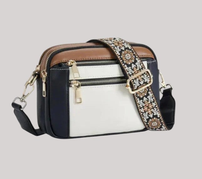 Arvida | Crossbodyväska