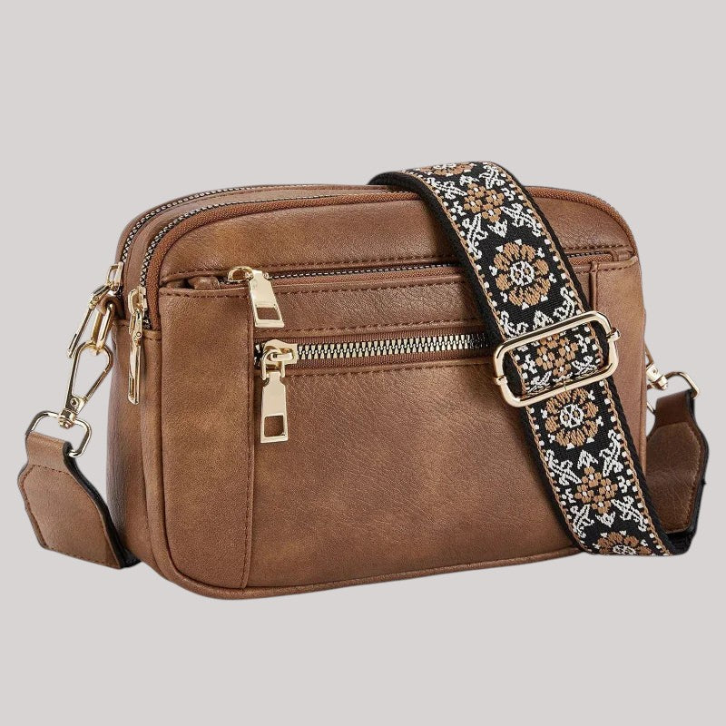 Arvida | Crossbodyväska