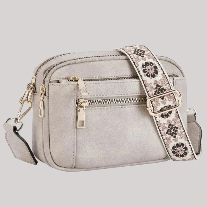 Arvida | Crossbodyväska