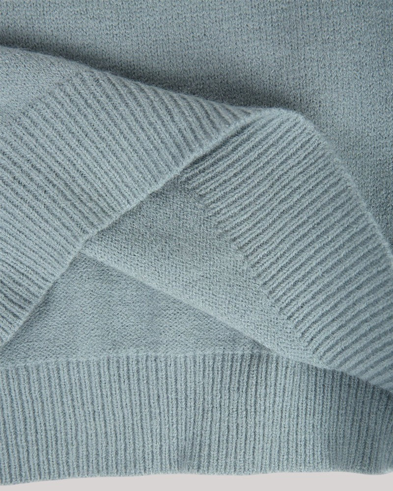 Fröydis – Bekväm och elegant tröja