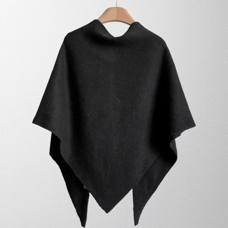 Olivia | Höstscarf