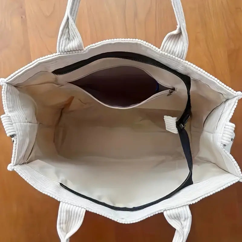 Ingrid | Crossbody Manchester Väska