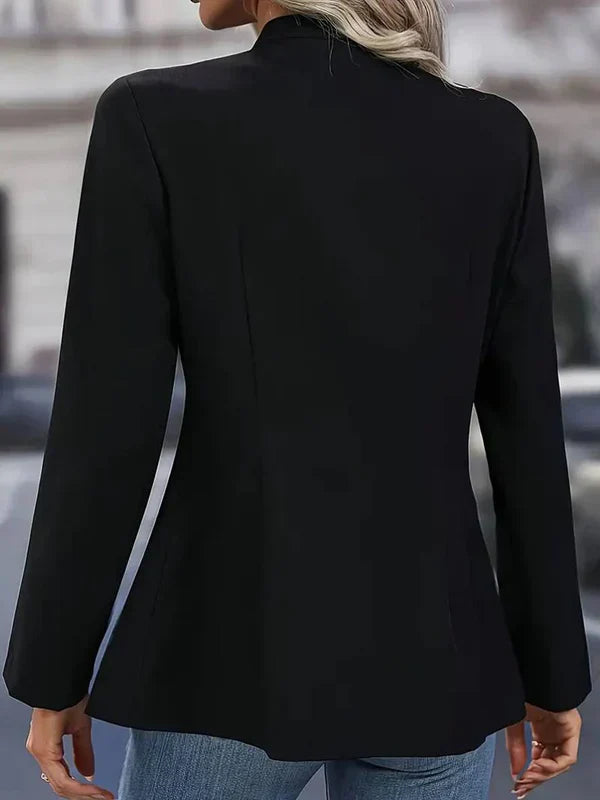Stockholm Atelier™ - Stylish Blazer
