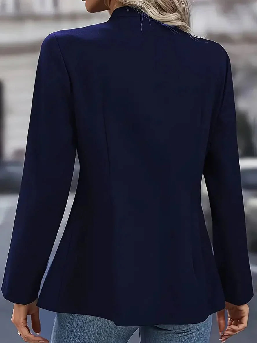 Stockholm Atelier™ - Stylish Blazer