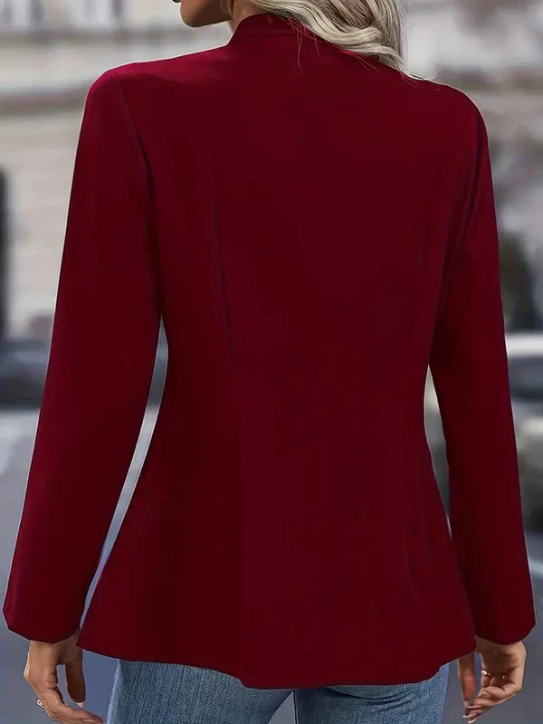 Stockholm Atelier™ - Stylish Blazer