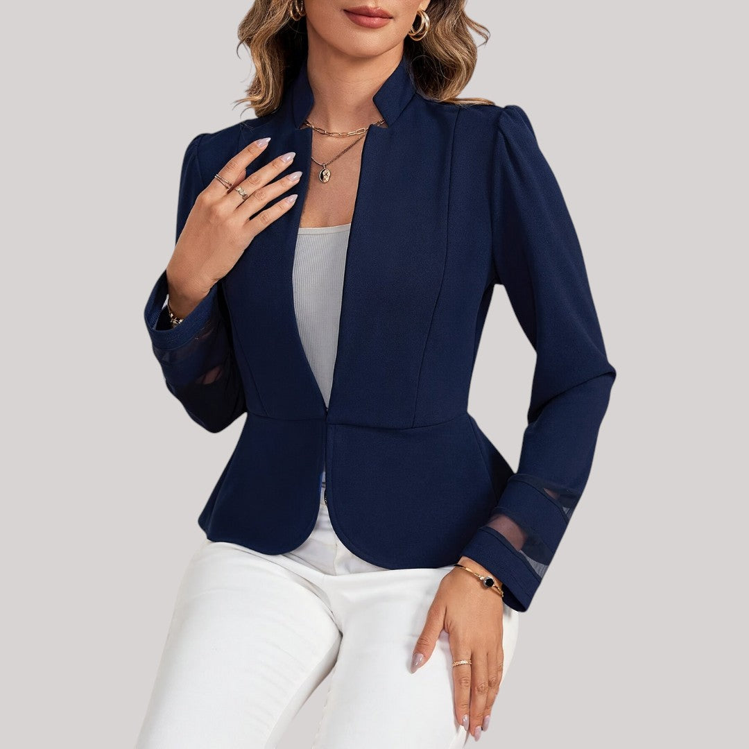 Stockholm Atelier™ – Elegant kavaj