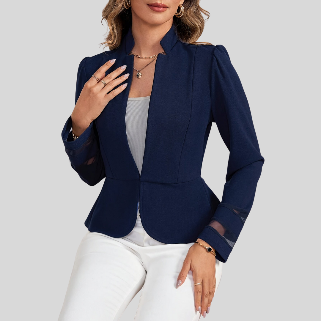Stockholm Atelier™ – Elegant kavaj