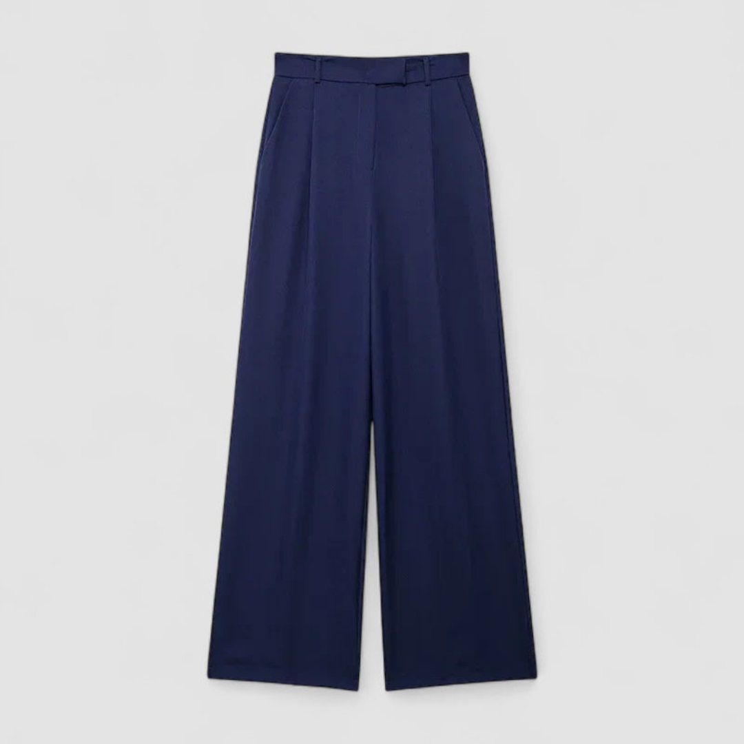 Stockholm Atelier™ | Simone