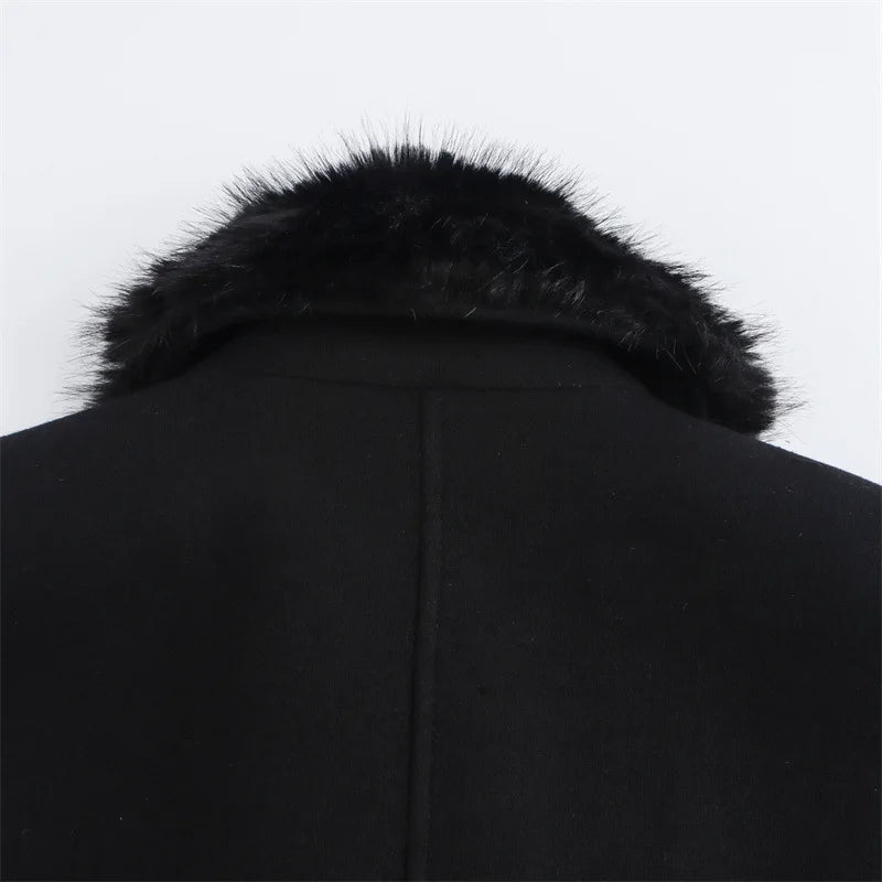 Stockholm Atelier™ | Élise