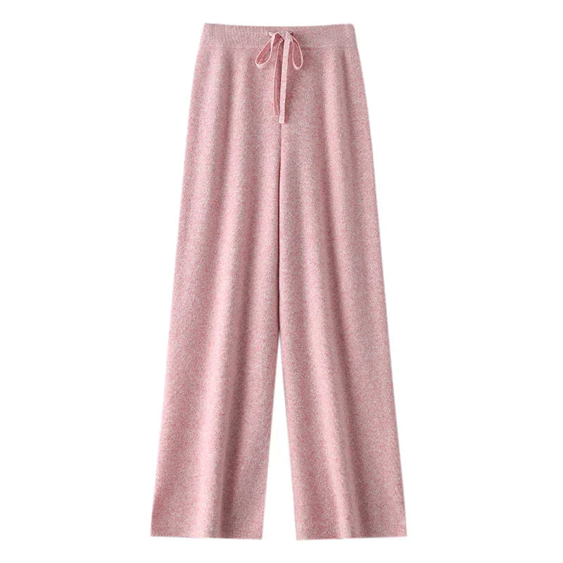 Stockholm Atelier™ | Mélissa