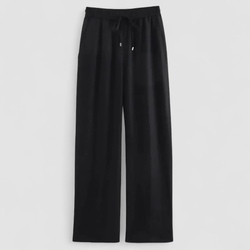 Stockholm Atelier™ | Agathe