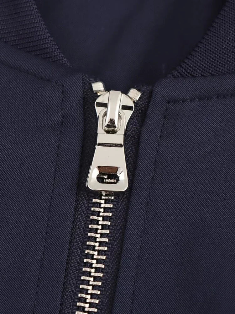 Stockholm Atelier™ | Sophie