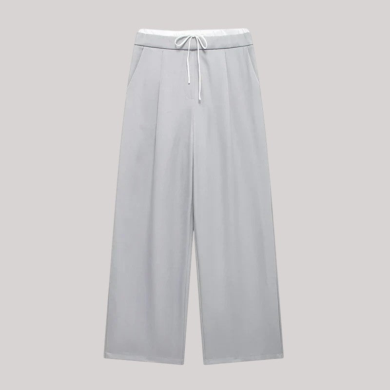 Stockholm Atelier™ | Ophélie