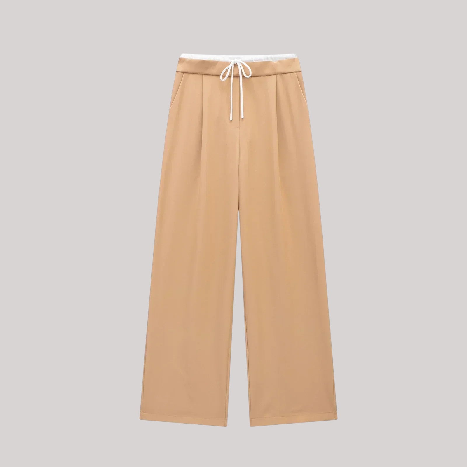 Stockholm Atelier™ | Ophélie
