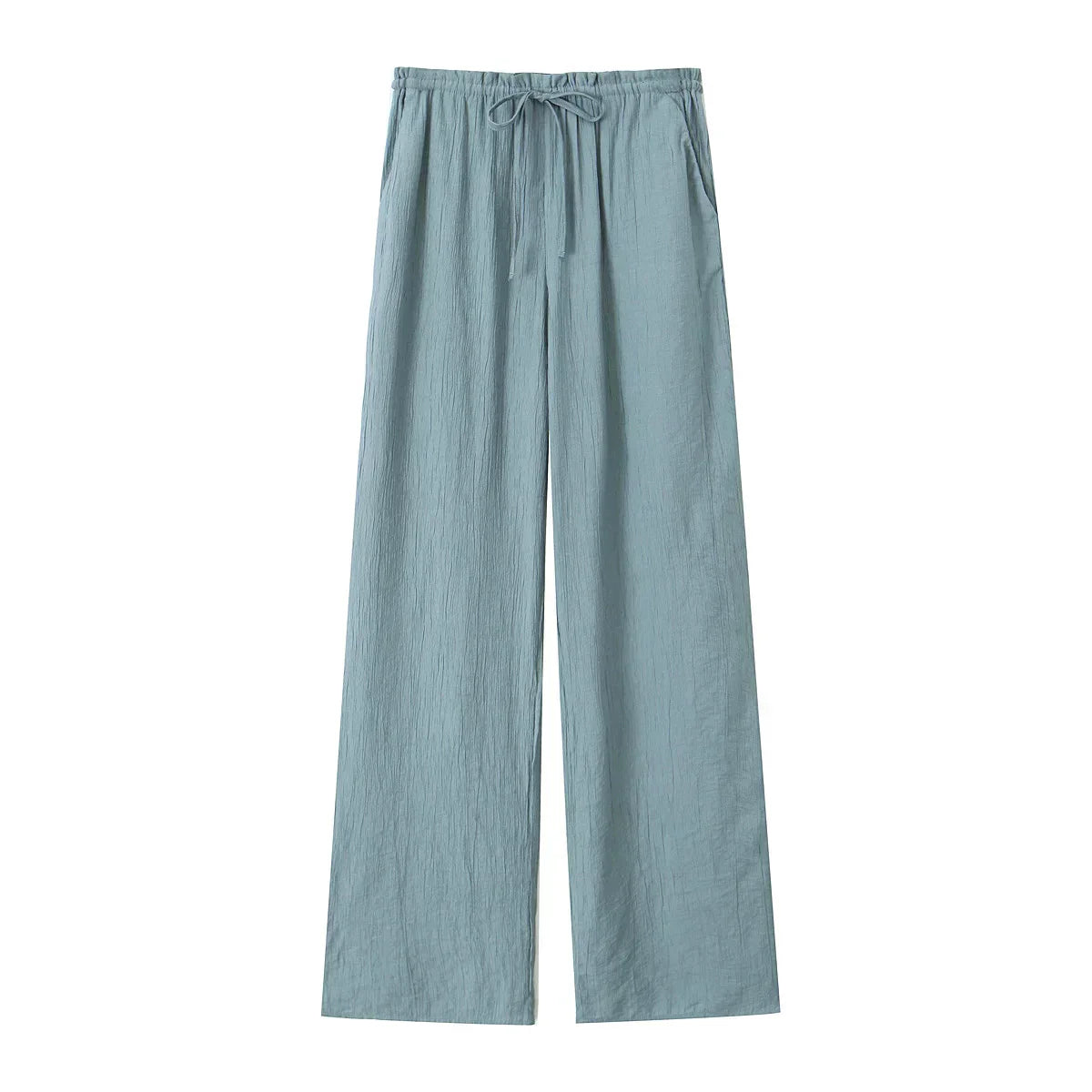 Stockholm Atelier™ | Léandra