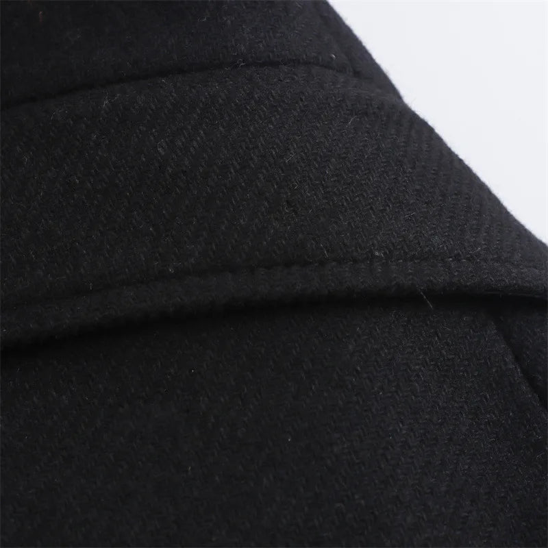 Stockholm Atelier™ | Élise