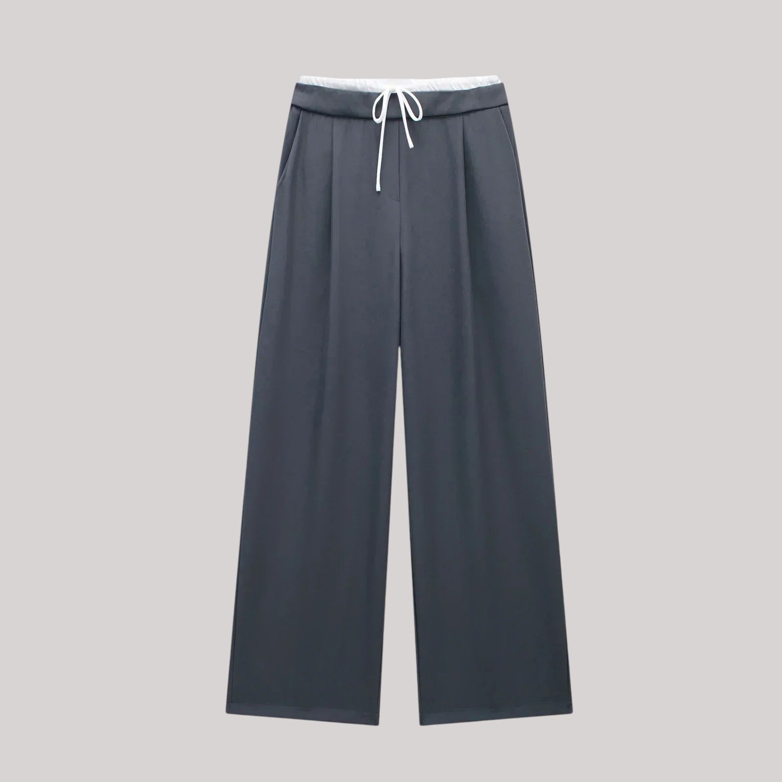 Stockholm Atelier™ | Ophélie