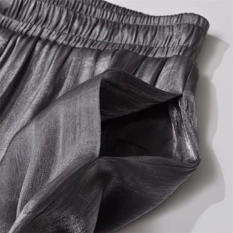Stockholm Atelier™ | Léonore