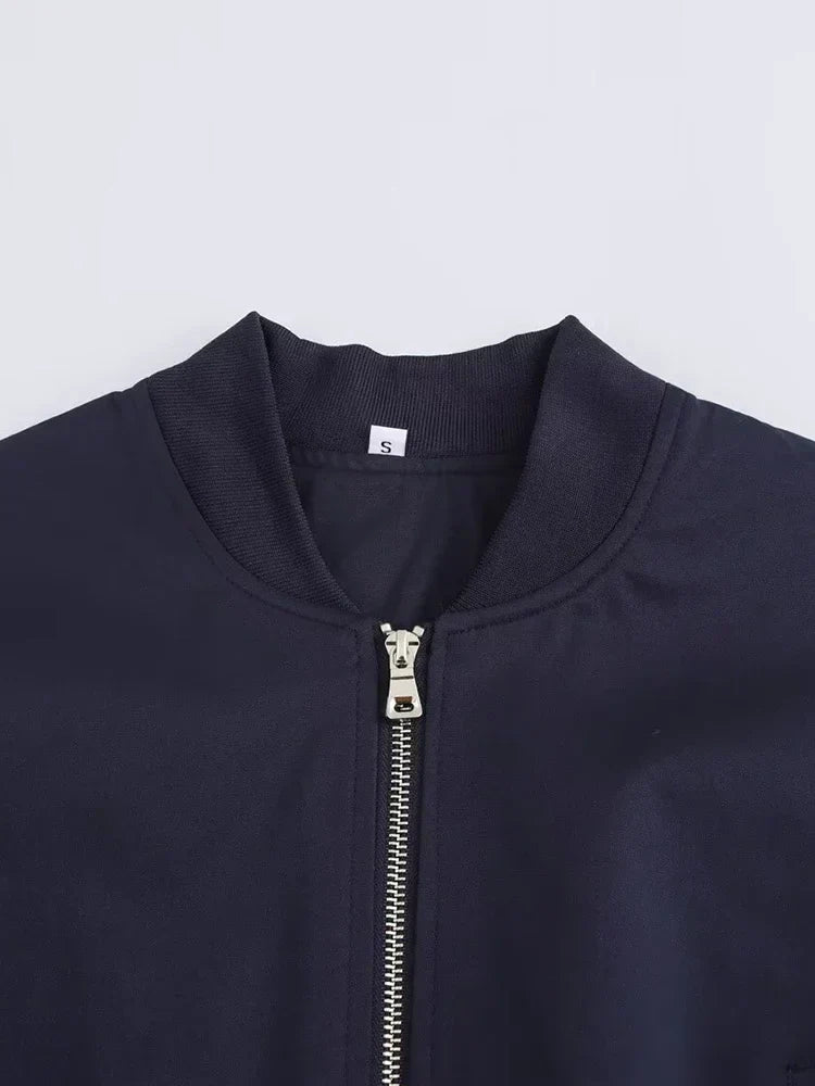 Stockholm Atelier™ | Sophie