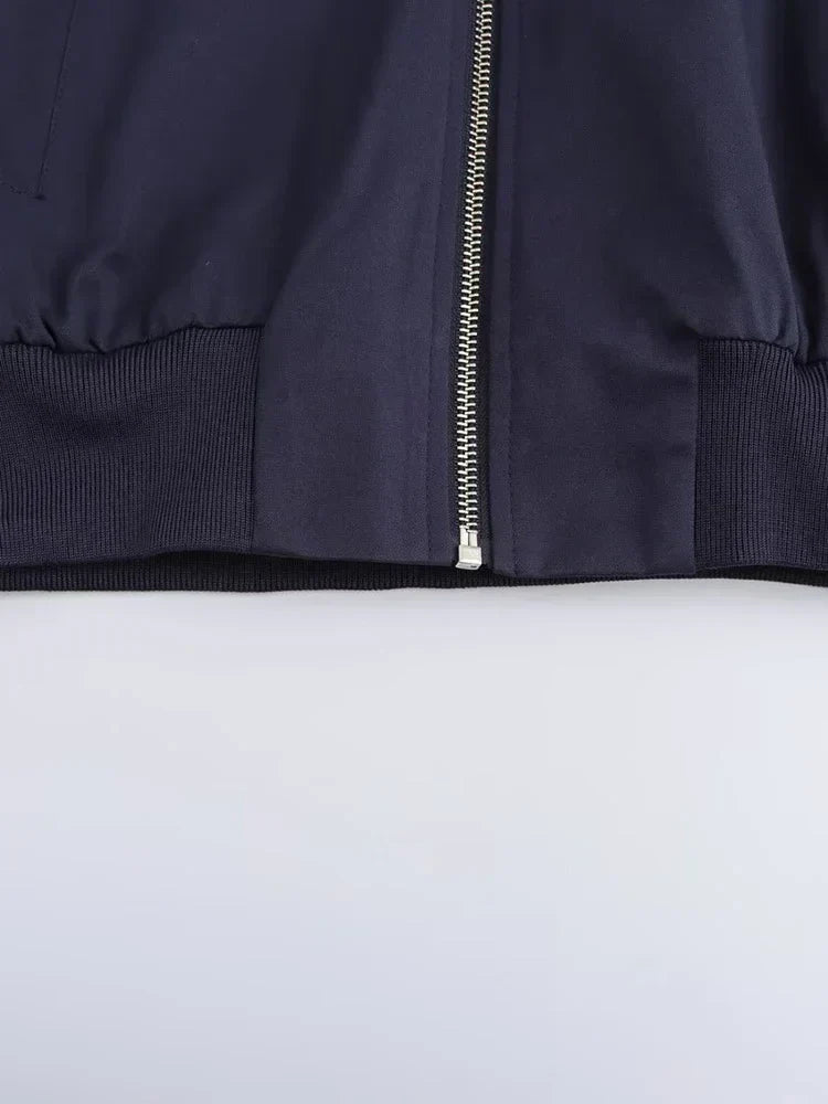 Stockholm Atelier™ | Sophie
