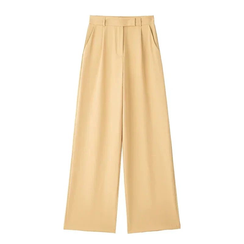 Stockholm Atelier™ | Simone