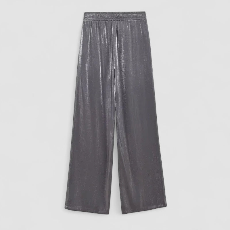 Stockholm Atelier™ | Léonore