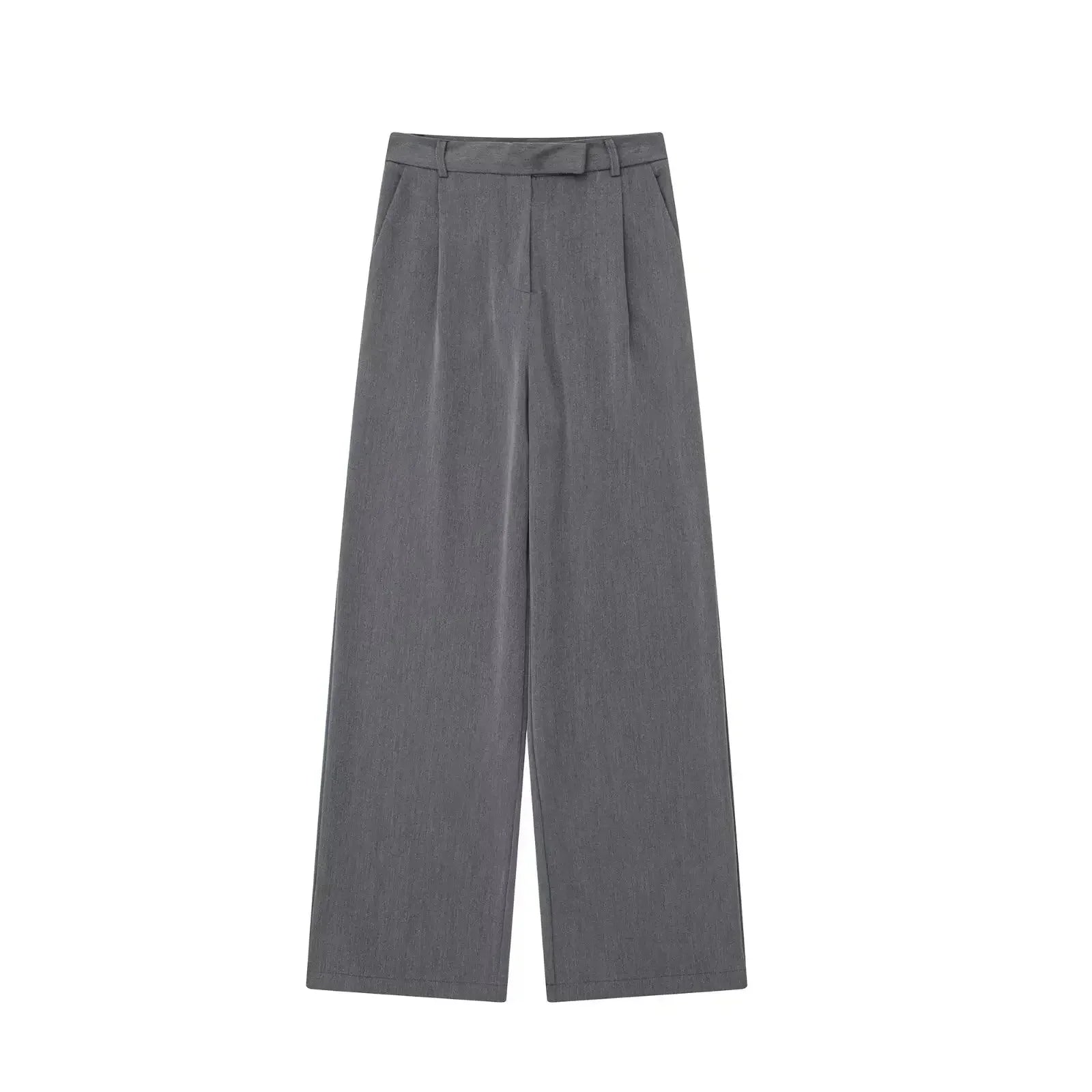 Stockholm Atelier™ | Simone