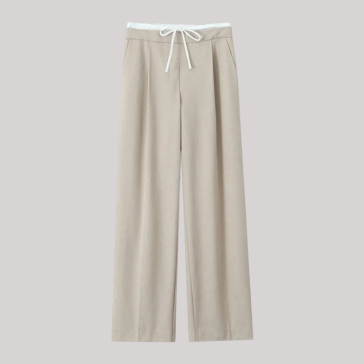 Stockholm Atelier™ | Ophélie