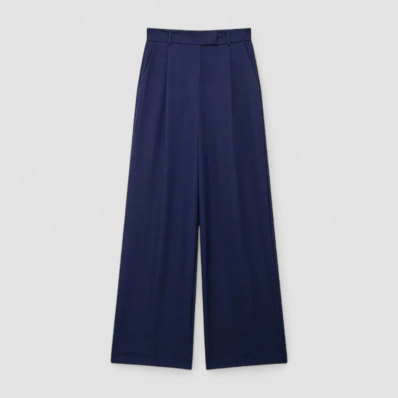 Stockholm Atelier™ | Simone