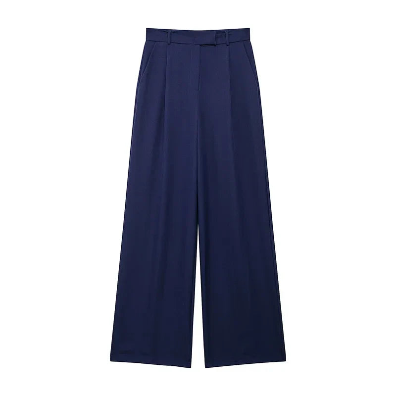 Stockholm Atelier™ | Simone