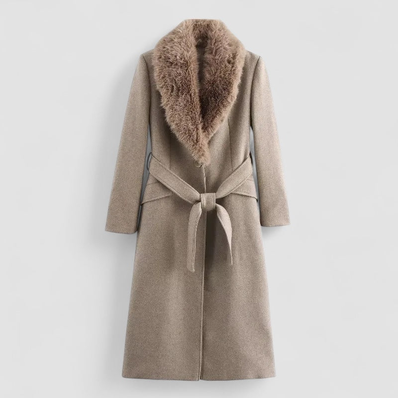 Stockholm Atelier™ | Élise