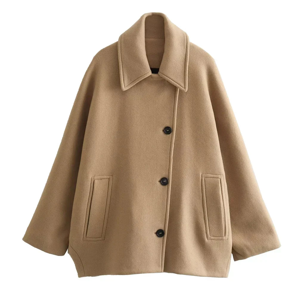 Stockholm Atelier™ | Sarah