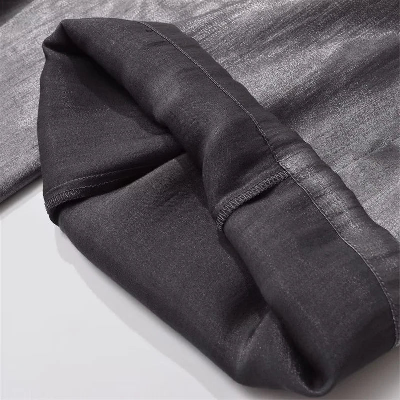 Stockholm Atelier™ | Léonore