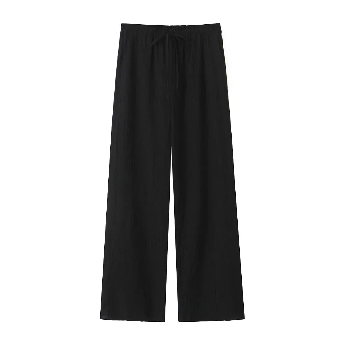 Stockholm Atelier™ | Léandra