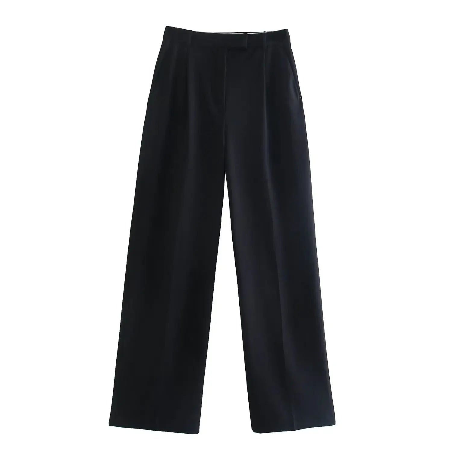 Stockholm Atelier™ | Simone
