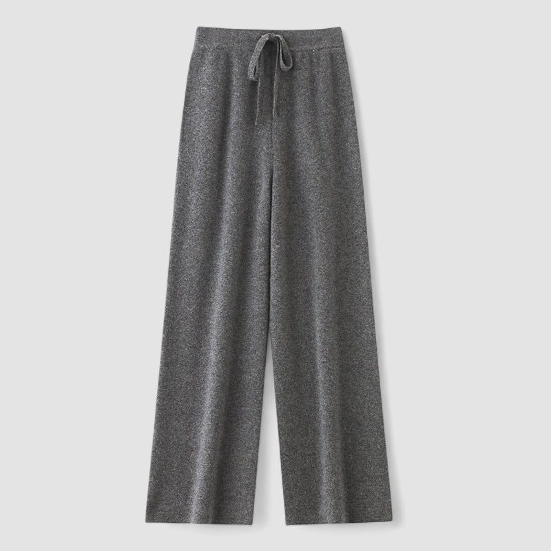 Stockholm Atelier™ | Mélissa