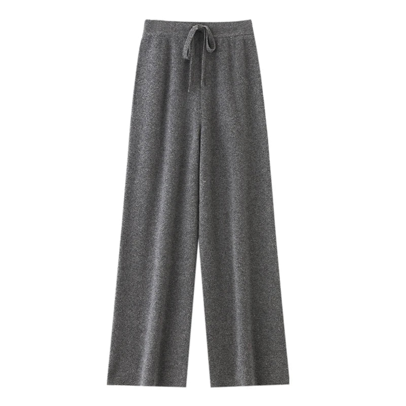 Stockholm Atelier™ | Mélissa