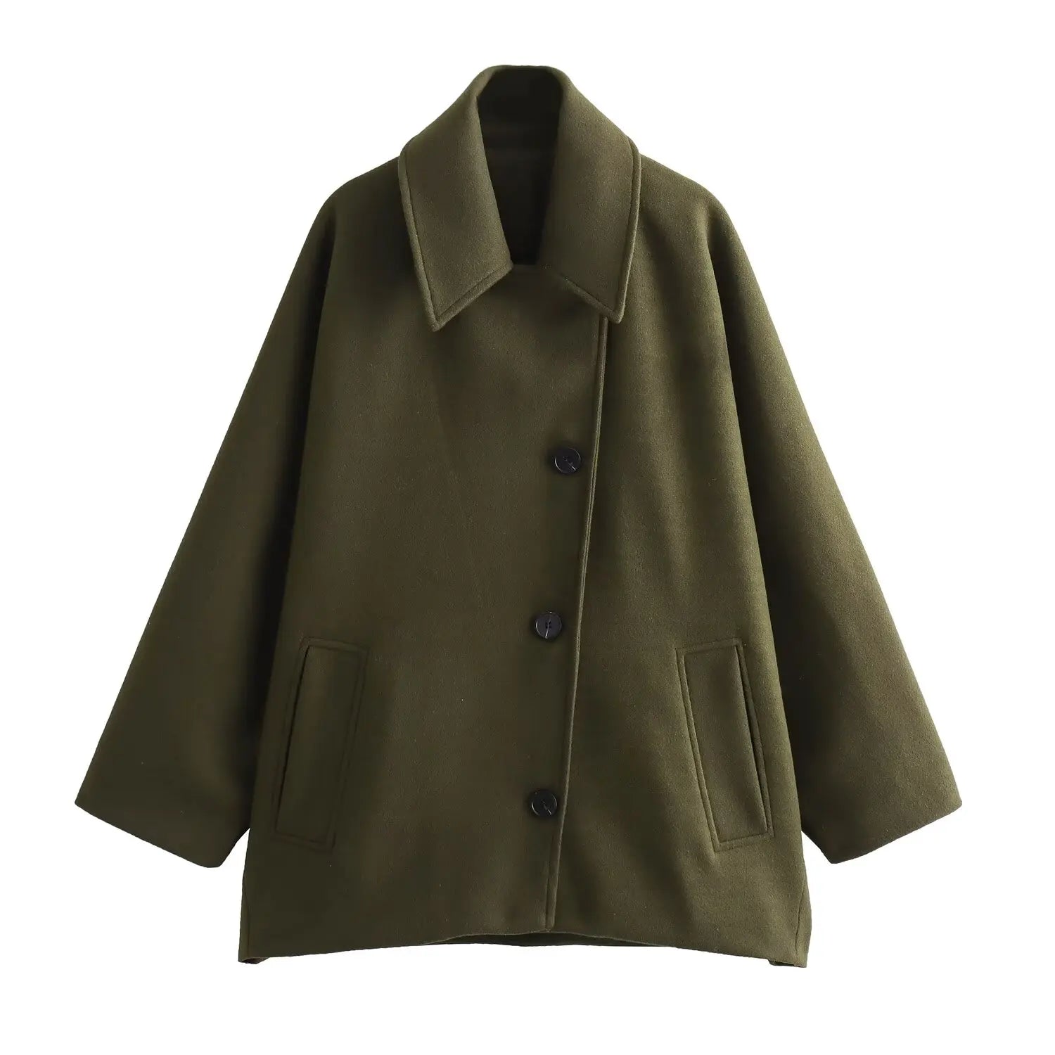 Stockholm Atelier™ | Sarah