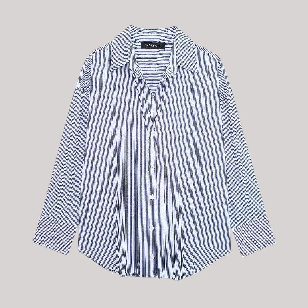 Solène | Basicblus