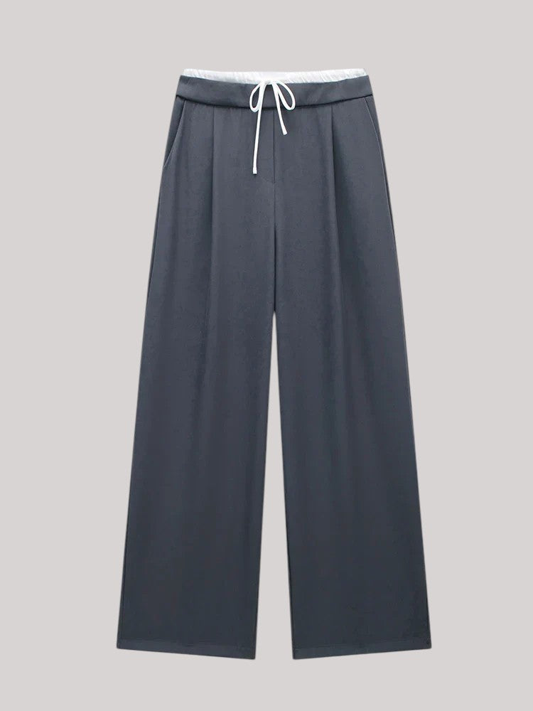 Stockholm Atelier™ | Ophélie