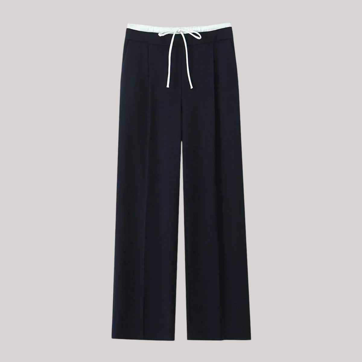 Stockholm Atelier™ | Ophélie