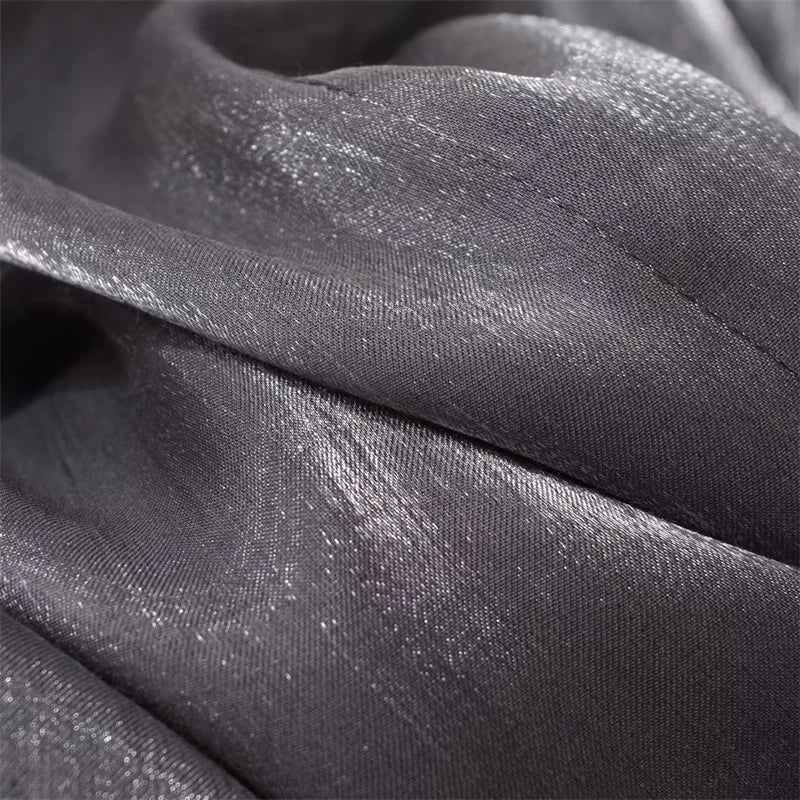 Stockholm Atelier™ | Léonore