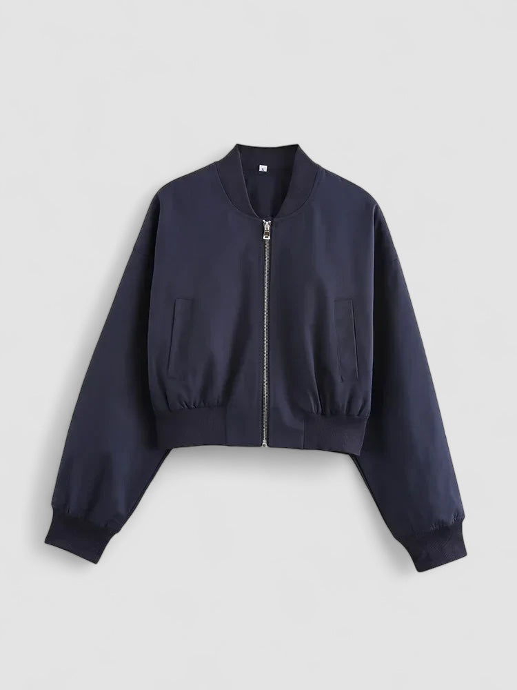 Stockholm Atelier™ | Sophie