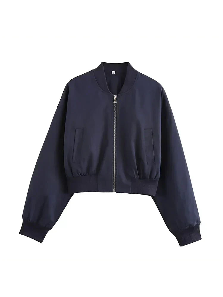 Stockholm Atelier™ | Sophie