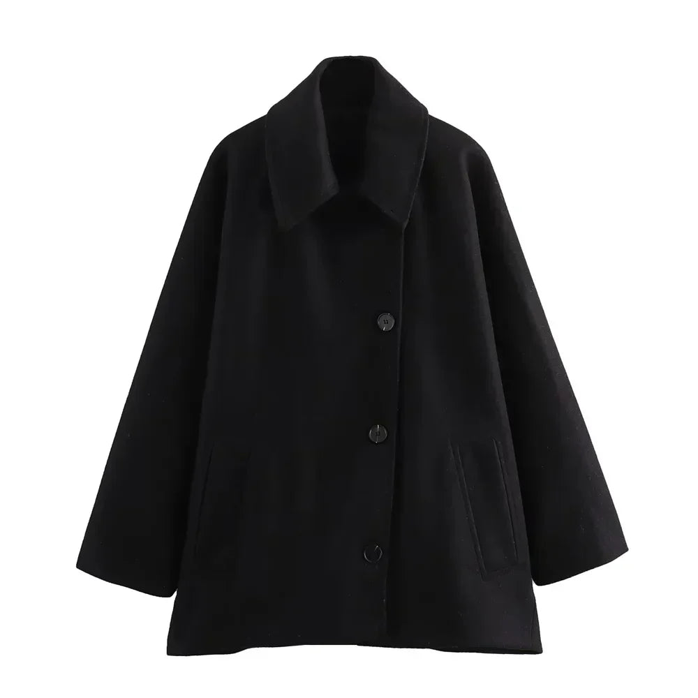 Stockholm Atelier™ | Sarah