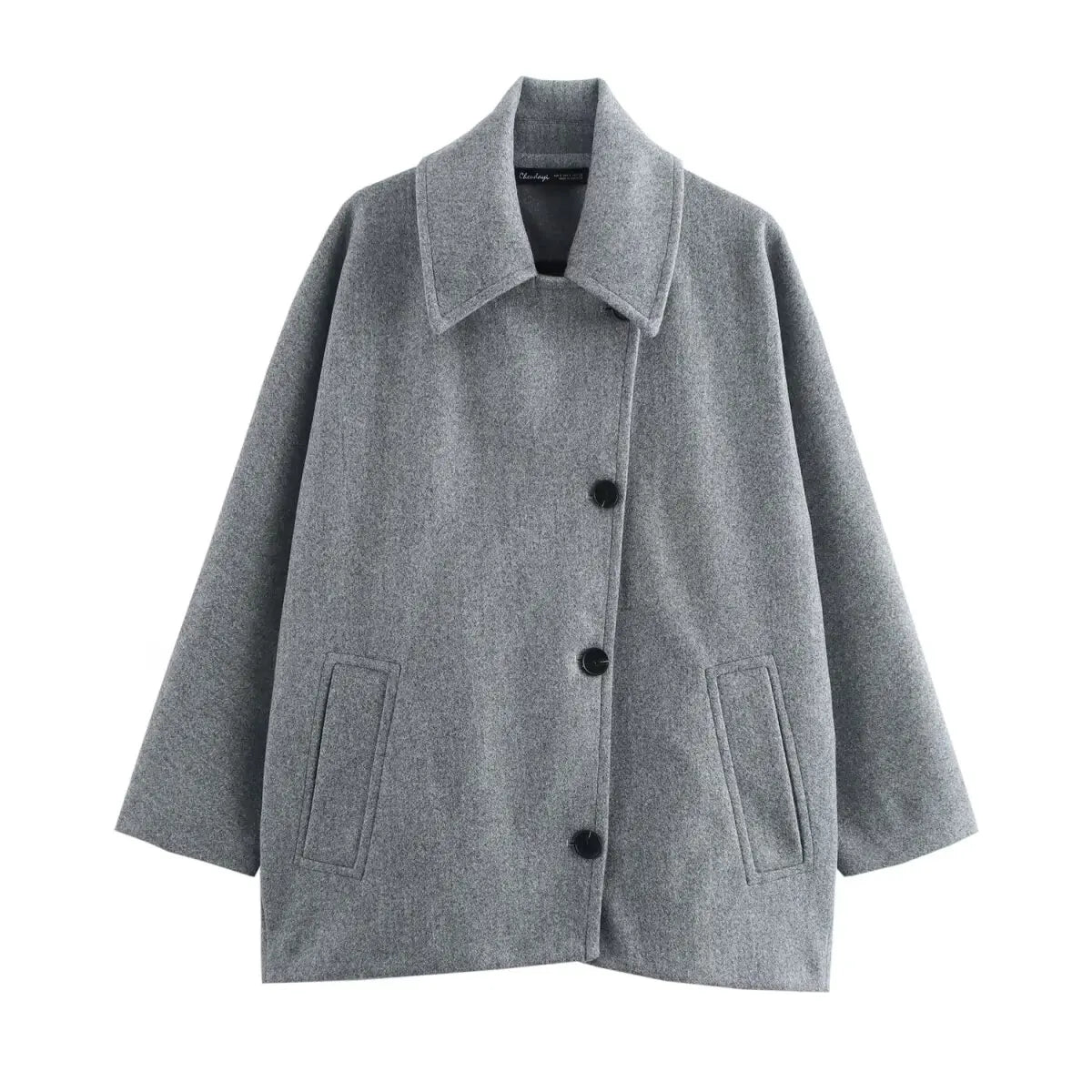Stockholm Atelier™ | Sarah