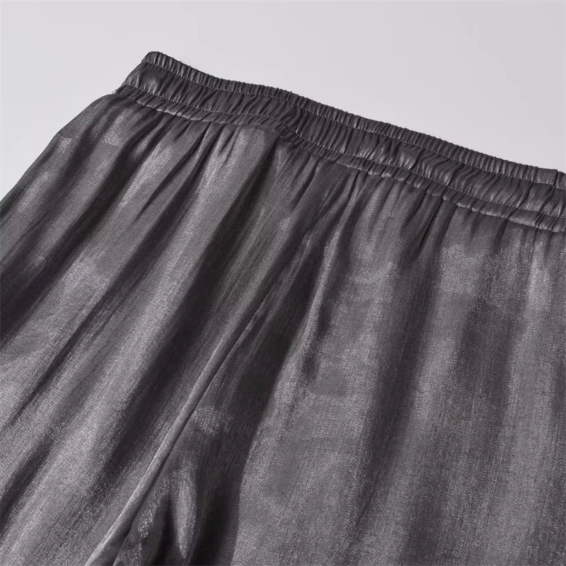 Stockholm Atelier™ | Léonore